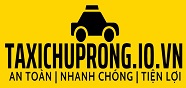 taxichuprong.io.vn