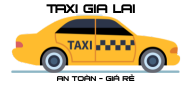 TAXIGIARE
